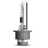 XENARC ORIGINAL D2R 66250-1