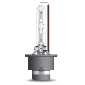 XENARC ORIGINAL D2S 66240-1