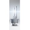 XENARC ORIGINAL D2S 66240