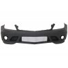 b2b-front-bumper-suitable-for-mercedes-c-class-w204_5992541_6027916