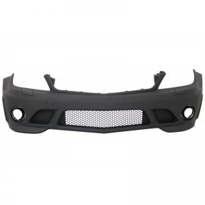 b2b-front-bumper-suitable-for-mercedes-c-class-w204_5992541_6027916