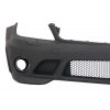 b2b-front-bumper-suitable-for-mercedes-c-class-w204_5992541_6027917