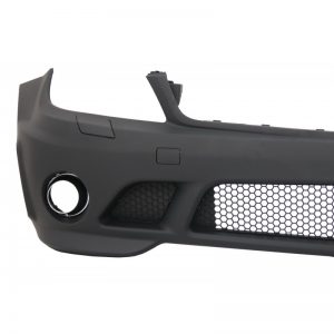 b2b-front-bumper-suitable-for-mercedes-c-class-w204_5992541_6027917