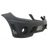 b2b-front-bumper-suitable-for-mercedes-c-class-w204_5992541_6027919