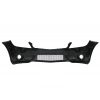 b2b-front-bumper-suitable-for-mercedes-c-class-w204_5992541_6027920