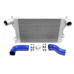 image_db_05vw002