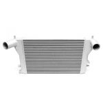 image_db_05vw002_1