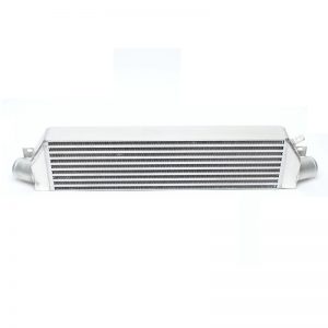 image_db_05vw003_1