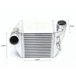 image_db_05vw004_1