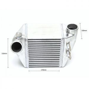 image_db_05vw004_1