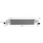 image_db_05vw005_1