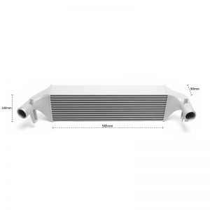 image_db_05vw005_1