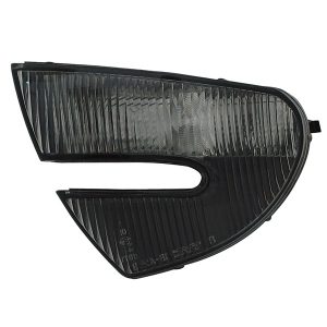 image_db_18-0254-01-2