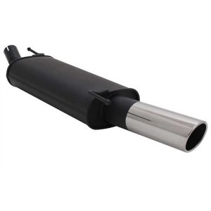image_db_a1851e90sr