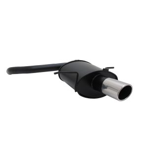 image_db_a1861e90sr-1