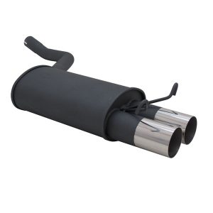image_db_a2012e76rl-1