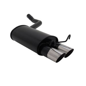 image_db_a2012e76s-1