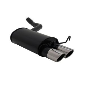 image_db_a2012e76sr-1