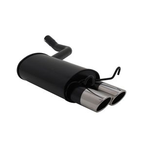 image_db_a2012e76sr-1
