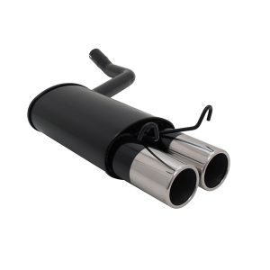 image_db_a2012e90-1