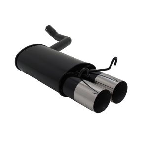 image_db_a2012e90rl-1