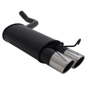 image_db_a2012e90sr-1