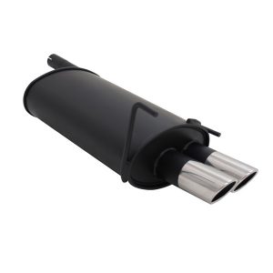 image_db_a2022e76sr-1