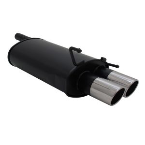 image_db_a2022e90sr-1