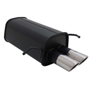 image_db_a2032e76sr-1