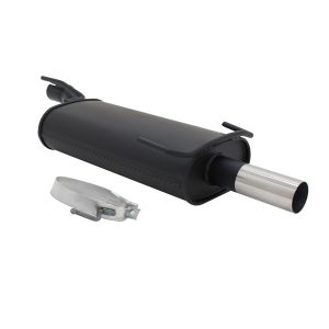 image_db_a3881e60-1