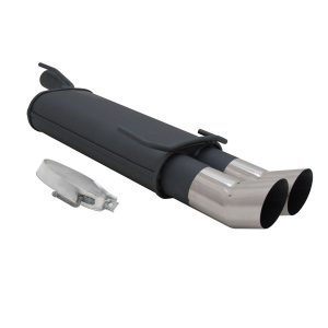 image_db_a3882ed90-1