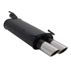 image_db_a3892e76sr-1
