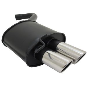 image_db_a3902e76sr-1