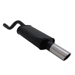 image_db_a4481e90sr-1