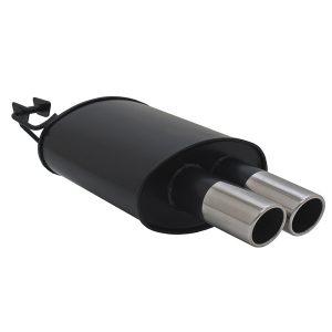 image_db_a5202e76sr-1
