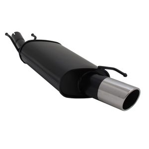 image_db_a5301e90sr-1