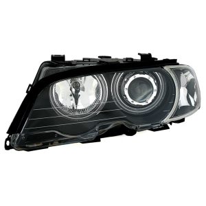 image_db_bm073-b3wcw_125-1