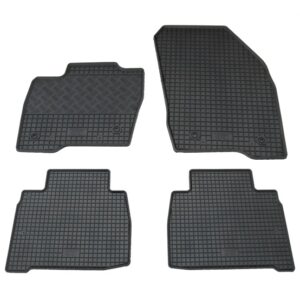 image_db_RI903461