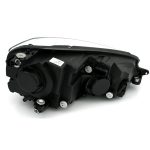 image_db_vk197-b2wu0-4