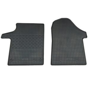 image_db_ri903102