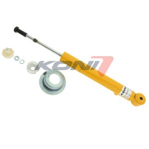 8041-1251sport