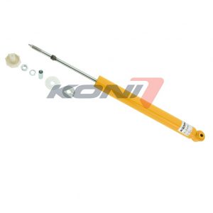 8041-1315sport