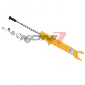 8241-1226sport