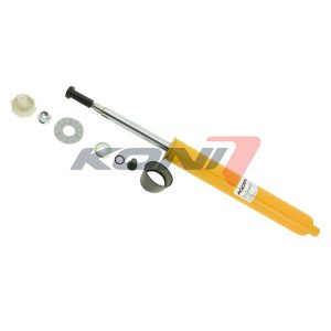 8641-1553sport