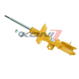 8740-1586lsport
