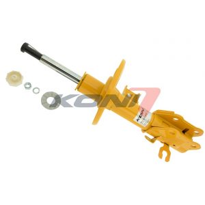 8741-1577lsport