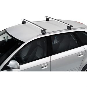 cruzairofix-1