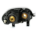 image_db_20-6194-05-2-1