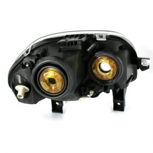 image_db_20-6194-05-2-1