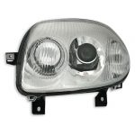 image_db_20-6194-05-2